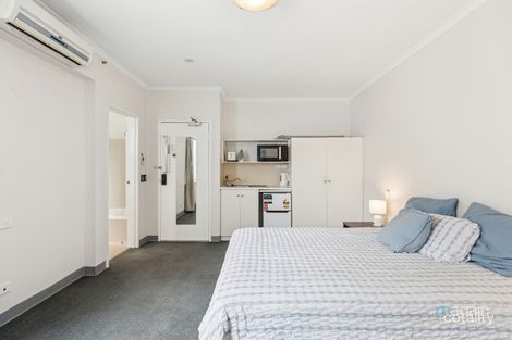 31/259 Gouger St, Adelaide, SA 5000