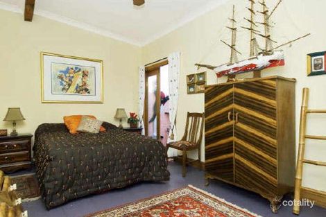 Property photo of 51 Alexander Street Alexandria NSW 2015