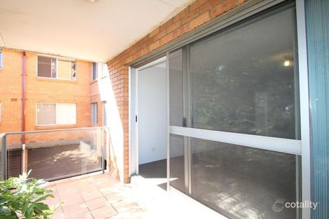 9/781 Victoria Rd, Ryde, NSW 2112