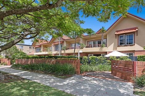 2/12 Magdala St, Ascot, QLD 4007