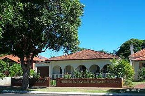 62 Dundas Rd, Inglewood, WA 6052