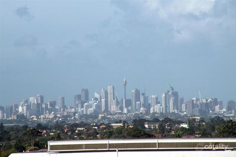 75/14-16 Ormonde Pde, Hurstville, NSW 2220