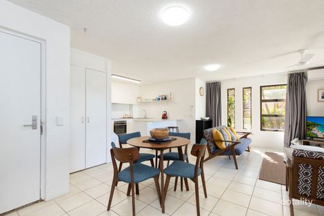 Property photo of 3/6-8 Alexandra Parade Maroochydore QLD 4558