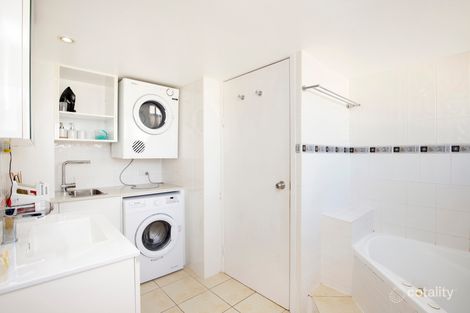 Property photo of 3/6-8 Alexandra Parade Maroochydore QLD 4558
