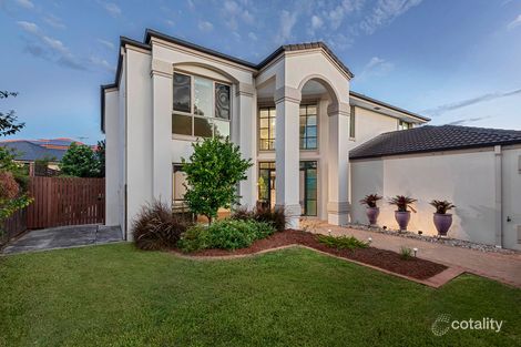 4 Palmetto Pl, Bridgeman Downs, QLD 4035