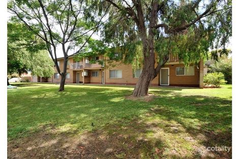 9/12 Harrison St, Rockingham, WA 6168