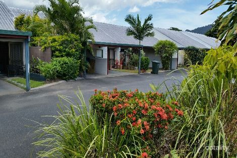 Property photo of 6/6-7 Maytown Close Manoora QLD 4870