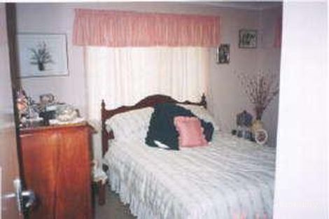 Property photo of 11 Mitchell Street Capalaba QLD 4157