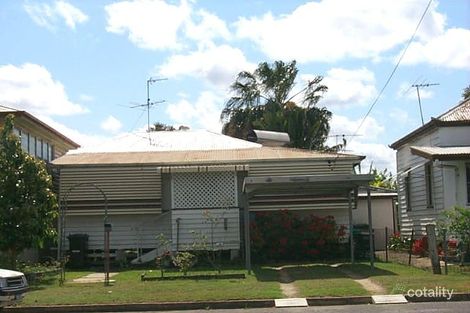 269 Murray St, Rockhampton City, QLD 4700