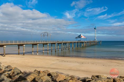 Property photo of 2/39 Jetty Road Brighton SA 5048