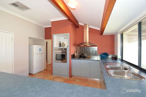 Property photo of 4 Conostylis Parade Baldivis WA 6171