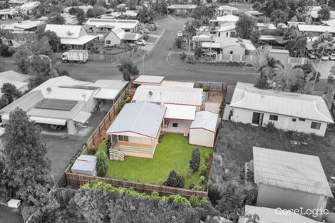 Property photo of 10 Carramar Crescent Caravonica QLD 4878