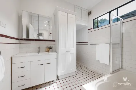 Property photo of 38 Edwin Street Drummoyne NSW 2047