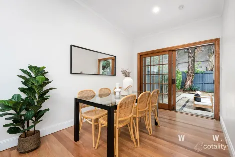 Property photo of 38 Edwin Street Drummoyne NSW 2047