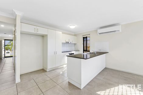 Property photo of 173 McKinnon Drive Yarrabilba QLD 4207