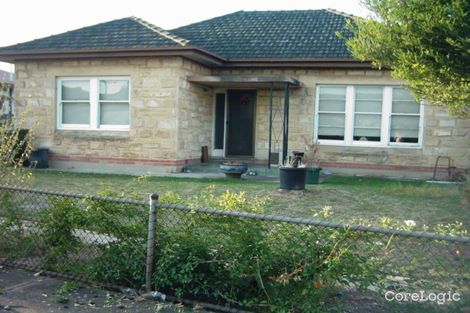 Property photo of 24 Athlone Street Woodville South SA 5011