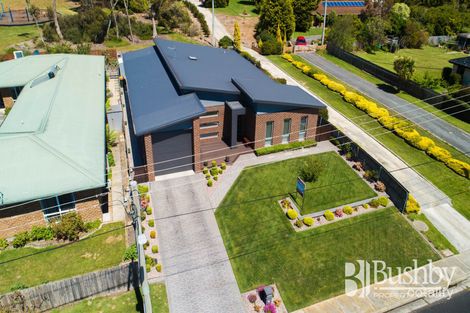 Property photo of 11 Lawrence Street George Town TAS 7253