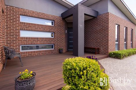 Property photo of 11 Lawrence Street George Town TAS 7253