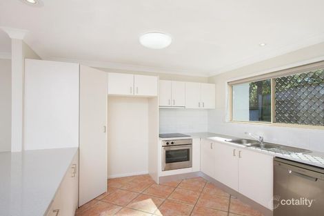 Property photo of 63/36 Benhiam Street Calamvale QLD 4116