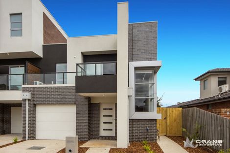 Property photo of 4/85A Theodore Street St Albans VIC 3021