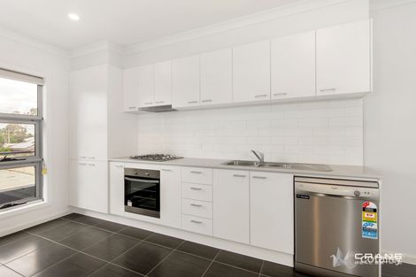 Property photo of 4/85A Theodore Street St Albans VIC 3021