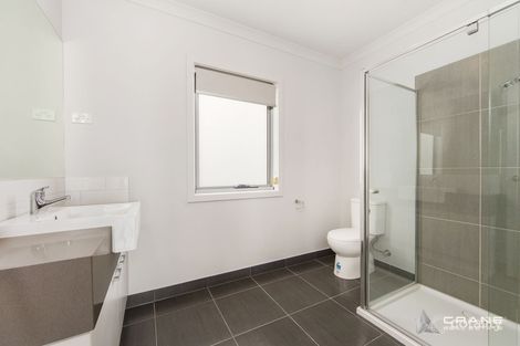 Property photo of 4/85A Theodore Street St Albans VIC 3021