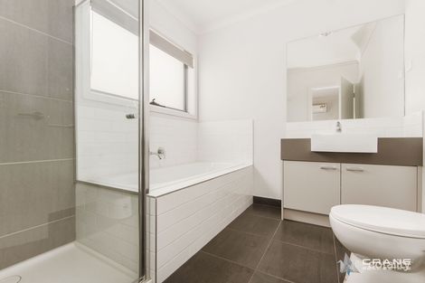 4/85a Theodore St, St Albans, VIC 3021