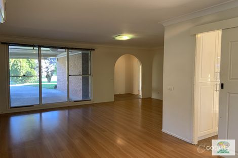 Property photo of 76 Amazon Road Seven Hills NSW 2147