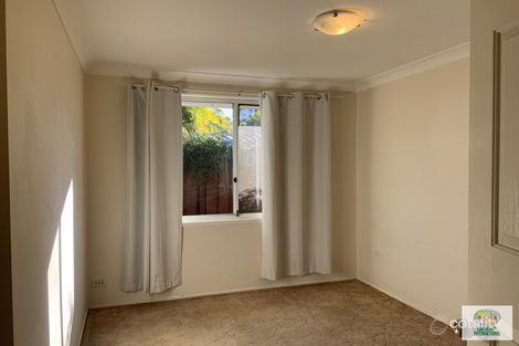 Property photo of 76 Amazon Road Seven Hills NSW 2147