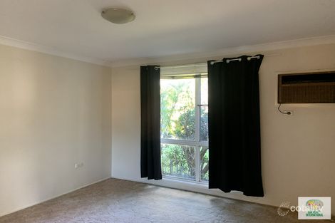 Property photo of 76 Amazon Road Seven Hills NSW 2147