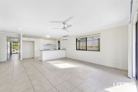 Property photo of 173 McKinnon Drive Yarrabilba QLD 4207