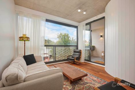 205/223 Napier St, Fitzroy, VIC 3065