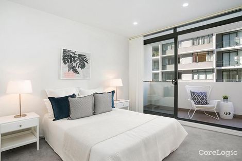 Property photo of 103/8-13 Waterview Drive Lane Cove NSW 2066