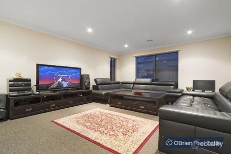 Property photo of 9 Immy Parade Narre Warren VIC 3805