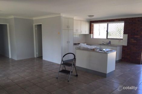 Property photo of 44 Cabbage Tree Creek Road Ironpot QLD 4701