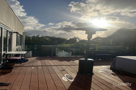 Property photo of 33 Jordan Street Wentworthville NSW 2145