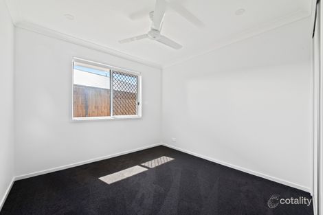 Property photo of 25 Arravanda Crescent Pallara QLD 4110