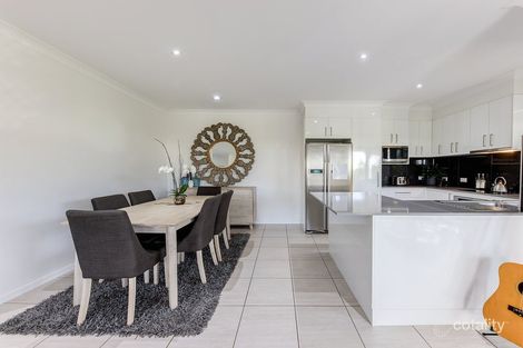 Property photo of 1/2 Honeysuckle Court Buderim QLD 4556