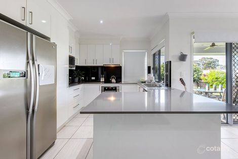 Property photo of 1/2 Honeysuckle Court Buderim QLD 4556