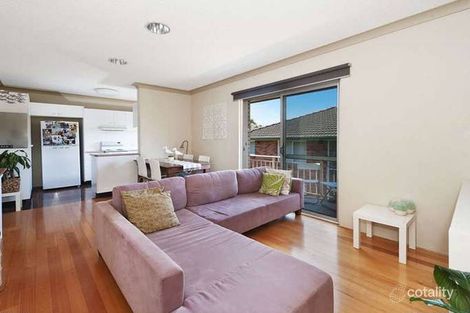 6/87 Pacific Pde, Dee Why, NSW 2099