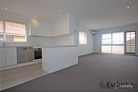 13/8-10 Morwick St, Strathfield, NSW 2135