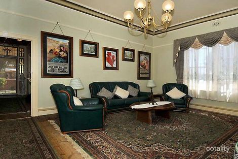 Property photo of 45 Frederick Street Welland SA 5007