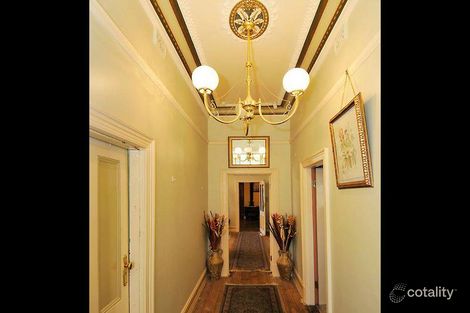 Property photo of 45 Frederick Street Welland SA 5007