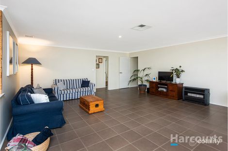 Property photo of 11 Rungine Way Pearsall WA 6065