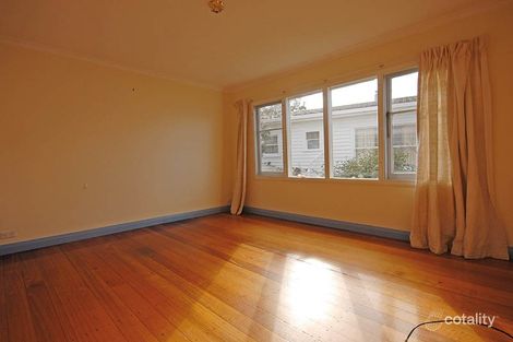 Property photo of 38 Seaview Avenue Taroona TAS 7053