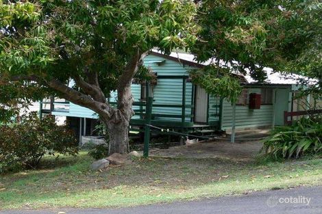 9 George St, Somerset Dam, QLD 4312