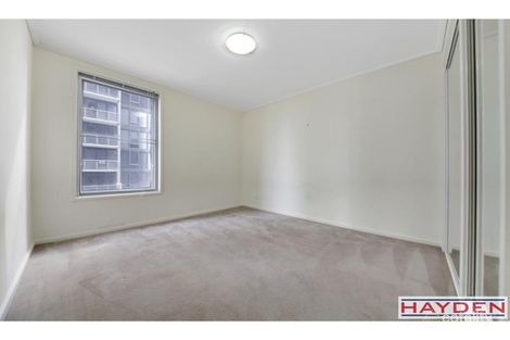 Property photo of 708/163 City Road Southbank VIC 3006