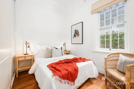 Property photo of 38 Edwin Street Drummoyne NSW 2047