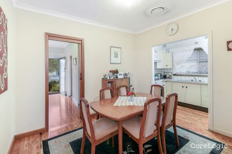 Property photo of 15 Karraba Street Sefton NSW 2162