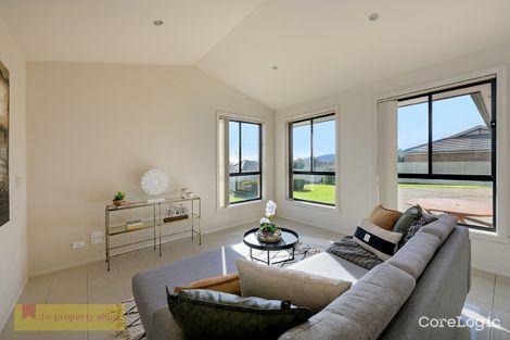 Property photo of 10 White Circle Mudgee NSW 2850